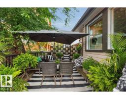 14031 106 Av Nw, Edmonton, AB T5N1B3 Photo 45