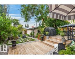 14031 106 Av Nw, Edmonton, AB T5N1B3 Photo 47
