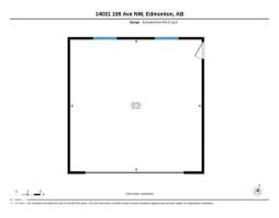 14031 106 Av Nw, Edmonton, AB T5N1B3 Photo 50
