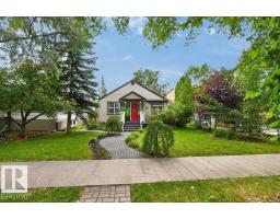 14031 106 Av Nw, Edmonton, AB T5N1B3 Photo 51