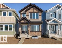House for sale at 1020 14 Av NW, Edmonton — MLS® E4507514