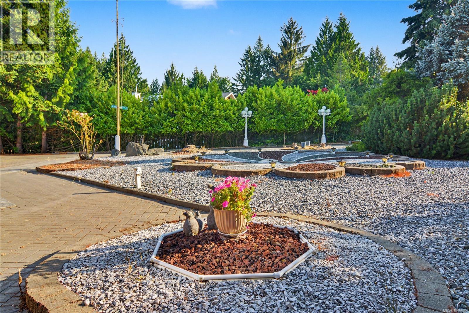 131 Melvin Cres - 18