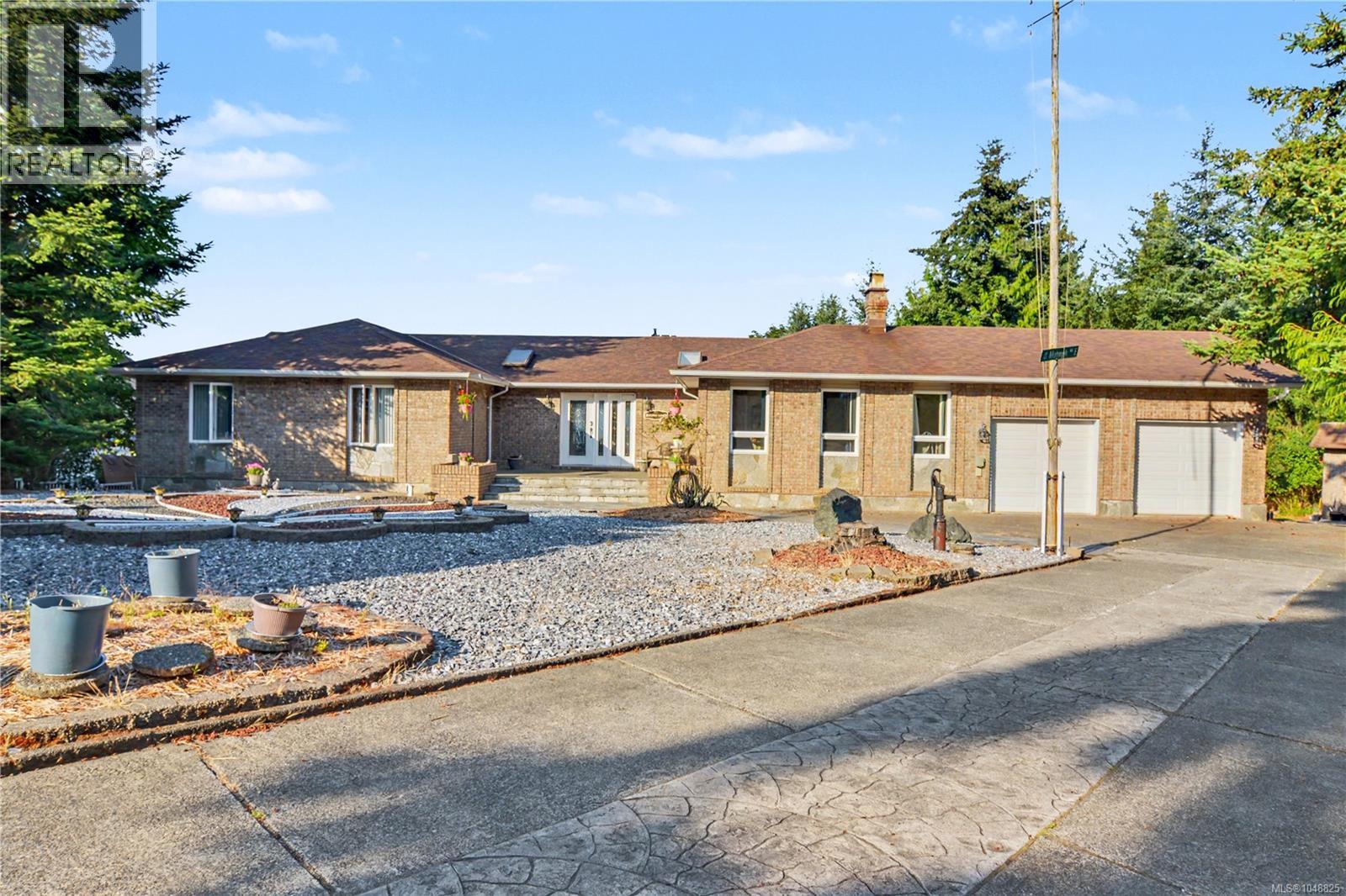 131 Melvin Cres - 20