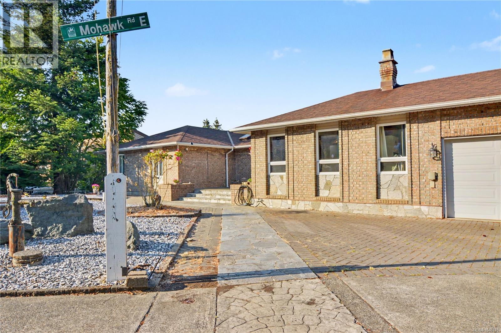 131 Melvin Cres - 21