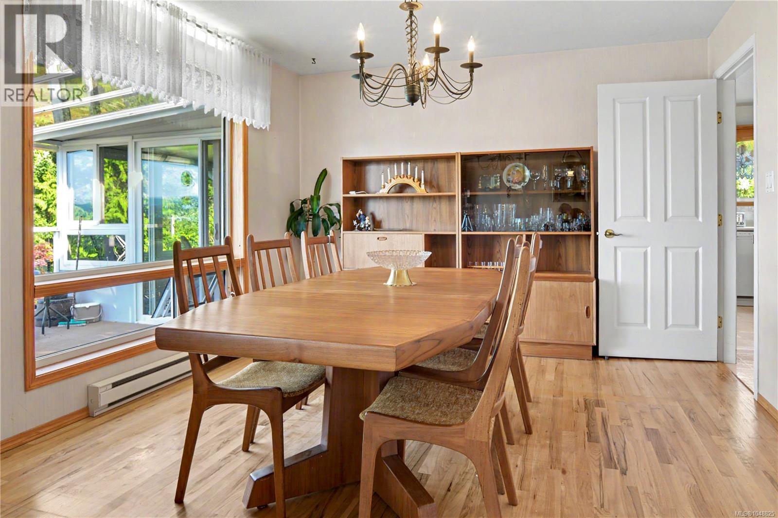 131 Melvin Cres - 26