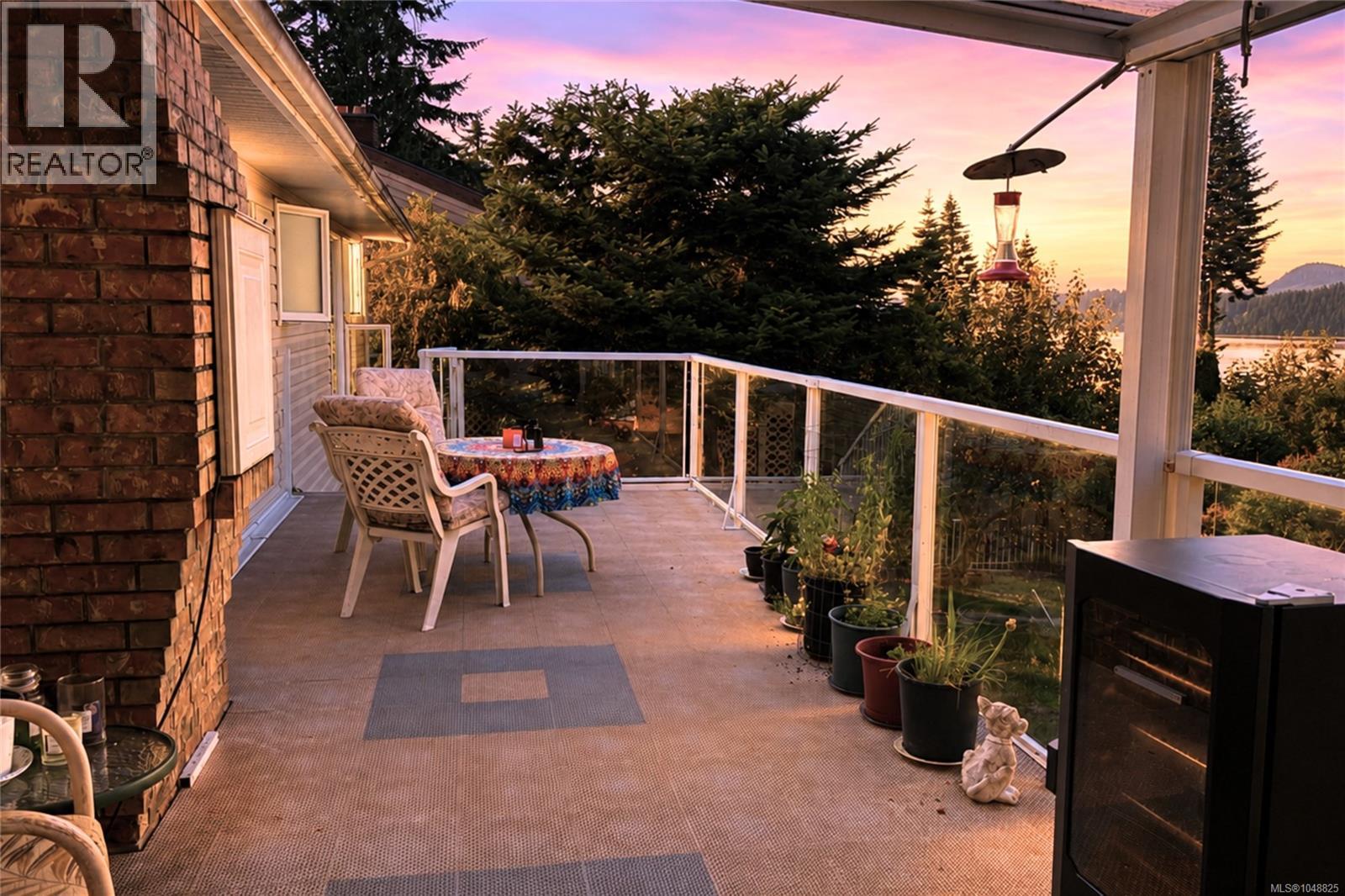131 Melvin Cres - 30