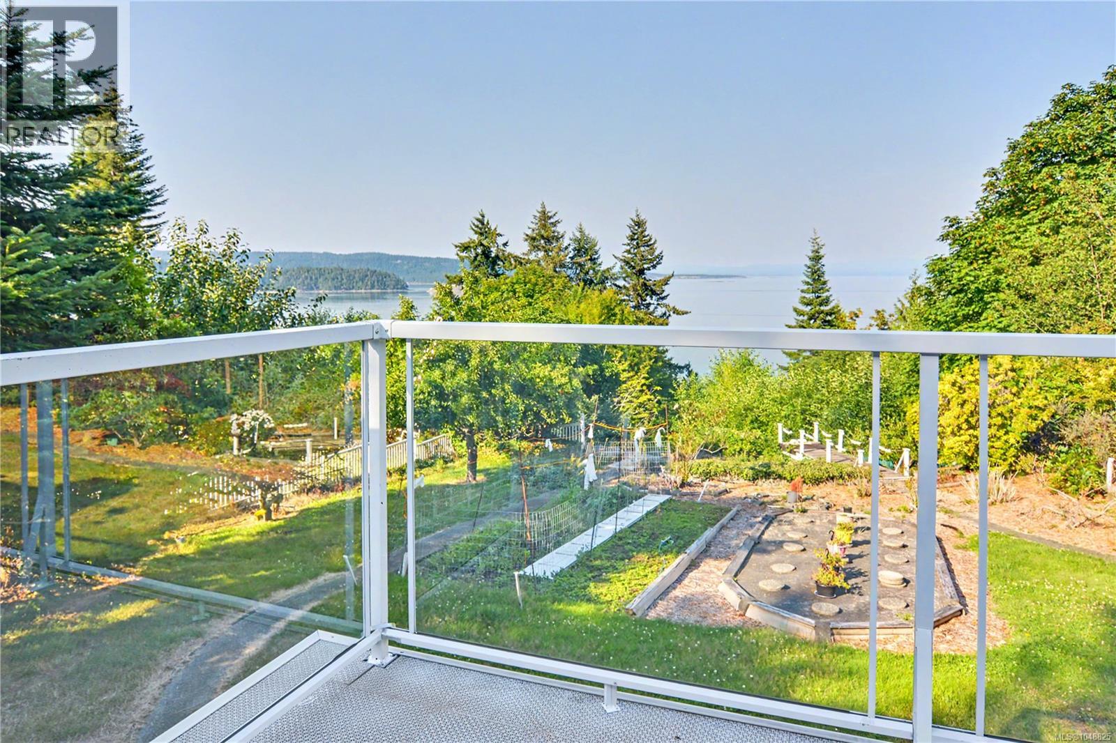 131 Melvin Cres - 33