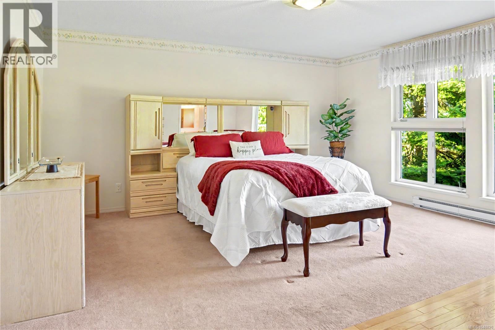 131 Melvin Cres - 36