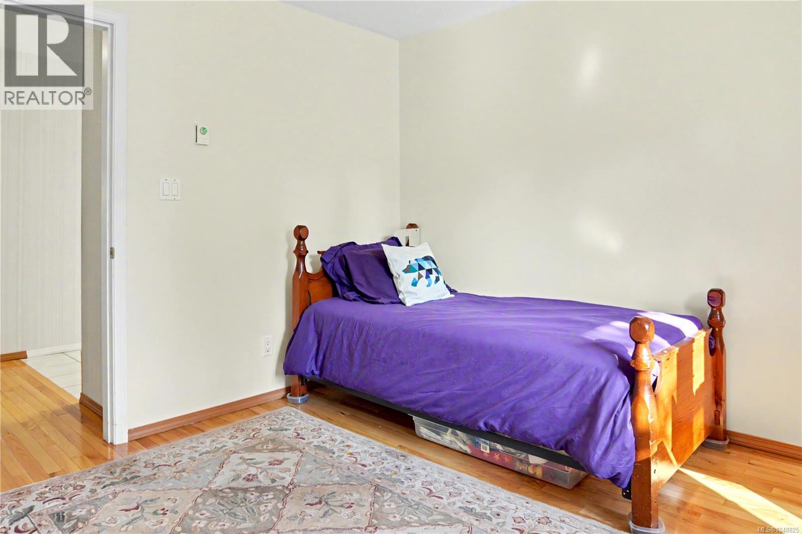 131 Melvin Cres - 42