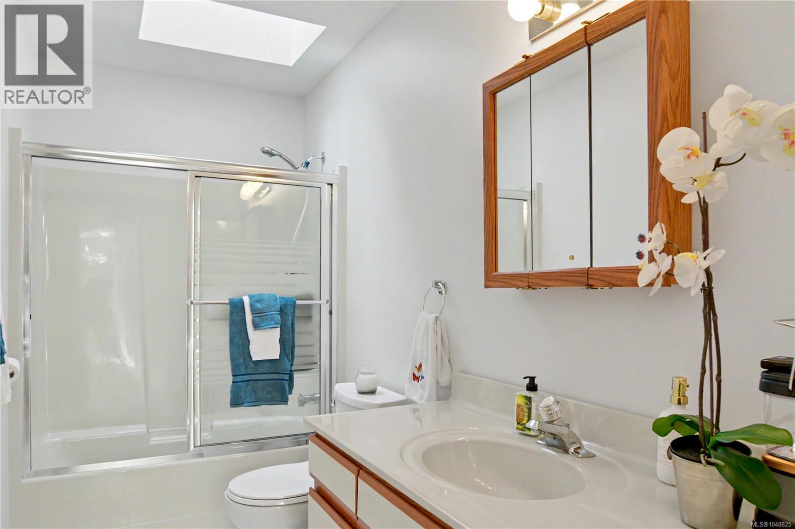 131 Melvin Cres - 43