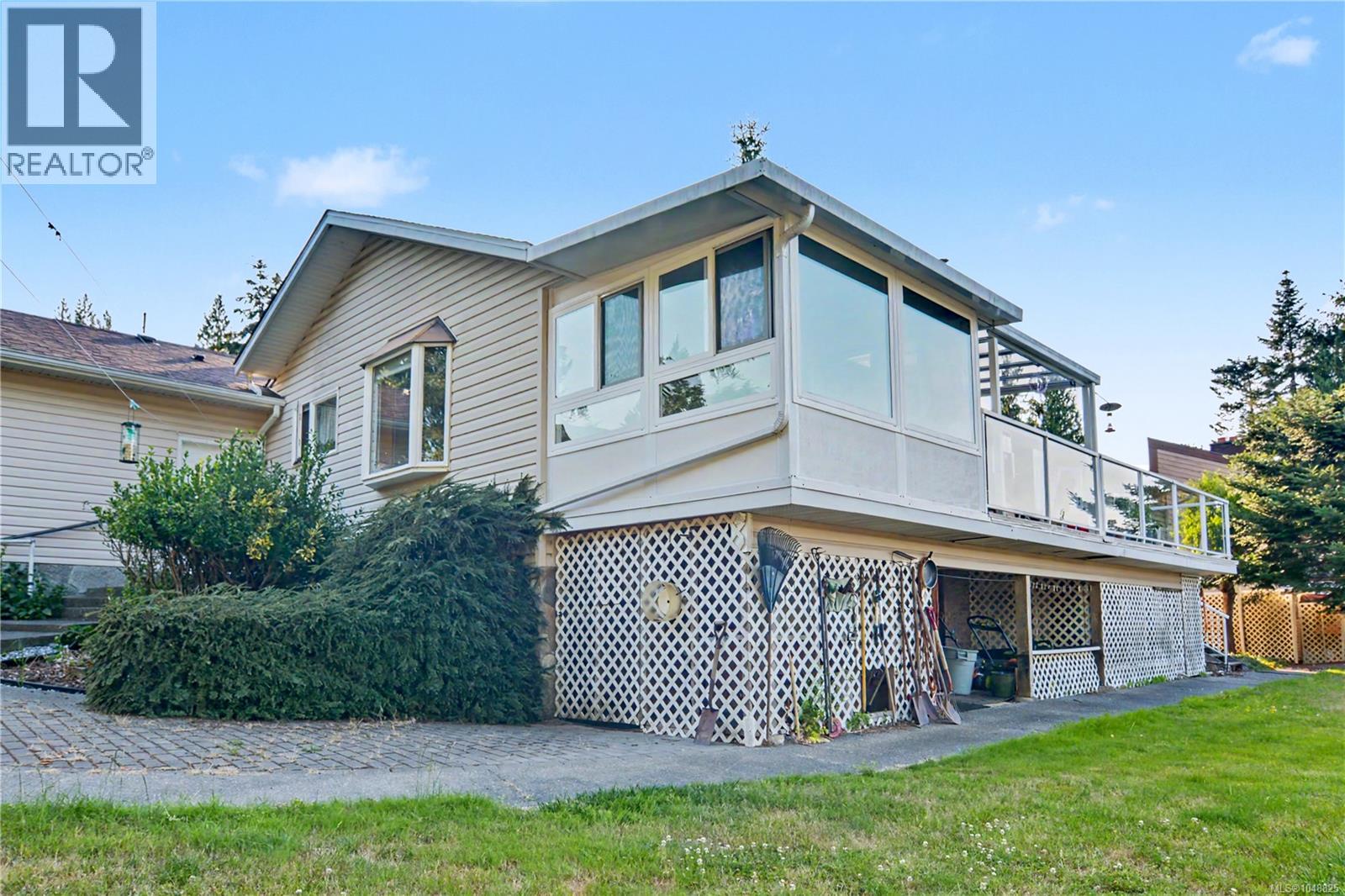 131 Melvin Cres - 47