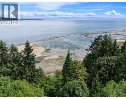 Primary Bedroom - 131 Melvin Cres, Bowser, BC V0R1G0 Photo 12