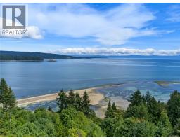Laundry room - 131 Melvin Cres, Bowser, BC V0R1G0 Photo 13