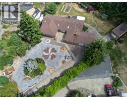Sunroom - 131 Melvin Cres, Bowser, BC V0R1G0 Photo 15