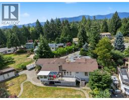 Dining nook - 131 Melvin Cres, Bowser, BC V0R1G0 Photo 16
