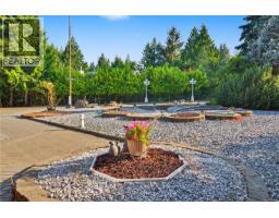Kitchen - 131 Melvin Cres, Bowser, BC V0R1G0 Photo 18
