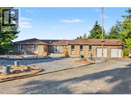 Living room - 131 Melvin Cres, Bowser, BC V0R1G0 Photo 20
