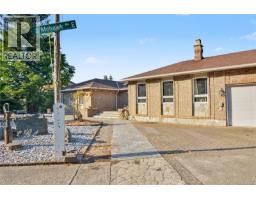 Entrance - 131 Melvin Cres, Bowser, BC V0R1G0 Photo 21