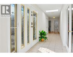 131 Melvin Cres, Bowser, BC V0R1G0 Photo 23