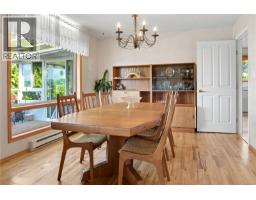 131 Melvin Cres, Bowser, BC V0R1G0 Photo 26