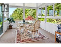 131 Melvin Cres, Bowser, BC V0R1G0 Photo 29
