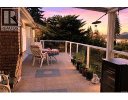 131 Melvin Cres, Bowser, BC V0R1G0 Photo 30