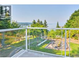 131 Melvin Cres, Bowser, BC V0R1G0 Photo 33