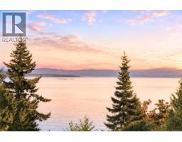 131 Melvin Cres, Bowser, BC V0R1G0 Photo 34