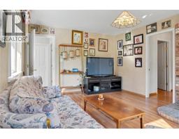 131 Melvin Cres, Bowser, BC V0R1G0 Photo 35