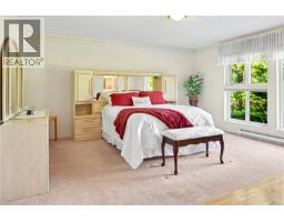 131 Melvin Cres, Bowser, BC V0R1G0 Photo 36