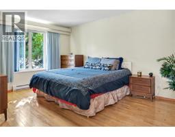 131 Melvin Cres, Bowser, BC V0R1G0 Photo 39