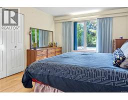 131 Melvin Cres, Bowser, BC V0R1G0 Photo 40