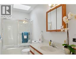 131 Melvin Cres, Bowser, BC V0R1G0 Photo 43