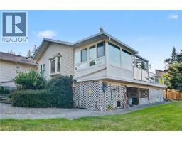 131 Melvin Cres, Bowser, BC V0R1G0 Photo 47