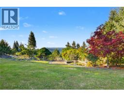 131 Melvin Cres, Bowser, BC V0R1G0 Photo 48