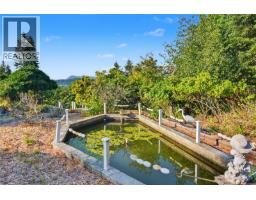 131 Melvin Cres, Bowser, BC V0R1G0 Photo 49