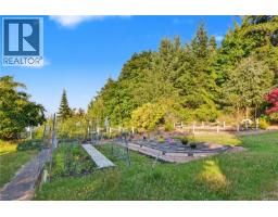 131 Melvin Cres, Bowser, BC V0R1G0 Photo 50