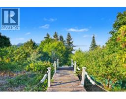 131 Melvin Cres, Bowser, BC V0R1G0 Photo 51