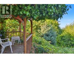 131 Melvin Cres, Bowser, BC V0R1G0 Photo 52