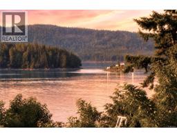 131 Melvin Cres, Bowser, BC V0R1G0 Photo 53