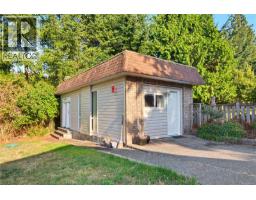 131 Melvin Cres, Bowser, BC V0R1G0 Photo 54