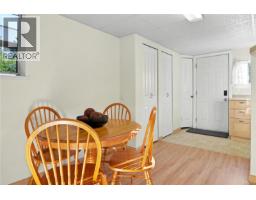 131 Melvin Cres, Bowser, BC V0R1G0 Photo 56
