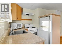 131 Melvin Cres, Bowser, BC V0R1G0 Photo 57
