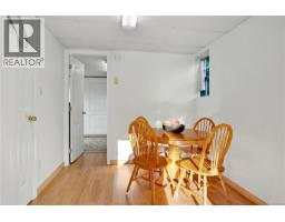 131 Melvin Cres, Bowser, BC V0R1G0 Photo 58