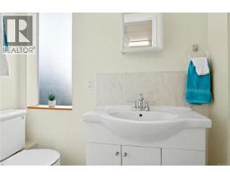 131 Melvin Cres, Bowser, BC V0R1G0 Photo 59