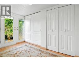 131 Melvin Cres, Bowser, BC V0R1G0 Photo 60