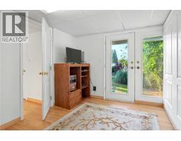 131 Melvin Cres, Bowser, BC V0R1G0 Photo 61