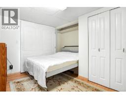 131 Melvin Cres, Bowser, BC V0R1G0 Photo 62