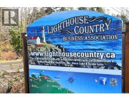 131 Melvin Cres, Bowser, BC V0R1G0 Photo 64