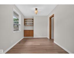 2 Grandora Cr, St  Albert, AB T8N0T9 Photo 8